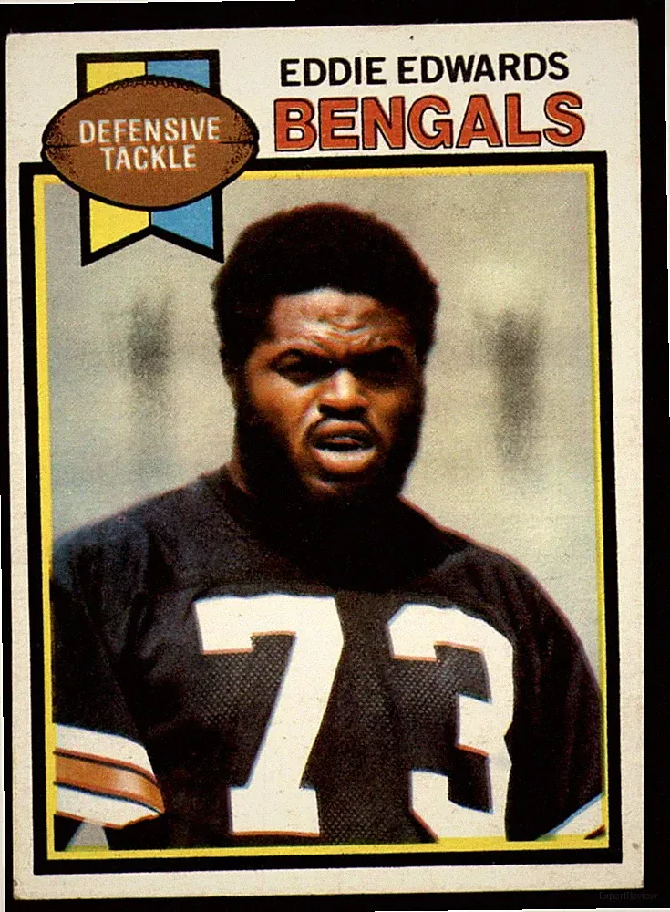 1974 Topps Football Cream Back - Complete your set - Pick your card