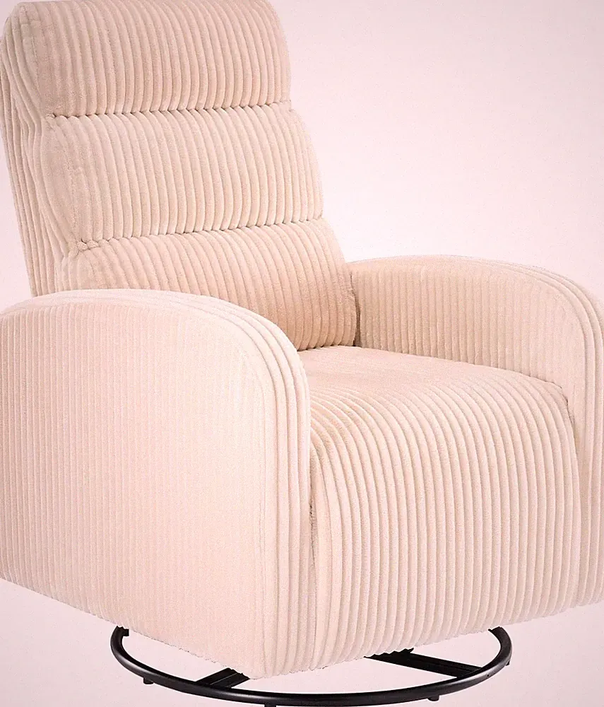 Power Lift Recliner Chair with Vibrat Massa and Heat for