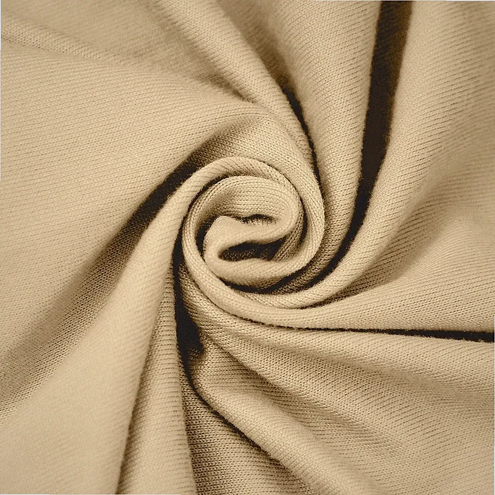 Summer Recliner Sofa Cover Stretch Chairs Cover Relax Armchair Cover Slipcover